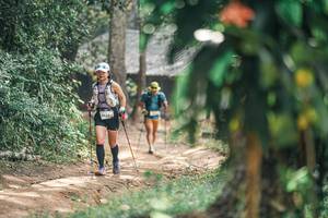 BIB: 
                            <button type="button" onclick="openModal(25275844)" class="btn btn-primary btn-sm float-right btn-popup" data-toggle="modal" data-target=".modal-high-quality">
                        <i class="fas fa-shopping-cart"></i> Add to Cart
                    </button>
                                            <button type="button" onclick="isThisMe(25275844, true)" class="btn btn-success btn-sm float-right btn-popup btn-isme hidden" data-toggle="tooltip" data-placement="bottom" title="นี่คือรูปของคุณใช่ไหม คลิกที่นี่เพื่อเอาเข้าอัลบั้ม">
                        <i class="fas fa-plus"></i> Add to album
                    </button>
                    <button type="button" onclick="isThisMe(25275844, false)" class="btn btn-warning btn-sm float-right btn-popup btn-isnotme hidden">
                        <i class="fas fa-ban"></i> Remove from album
                    </button>